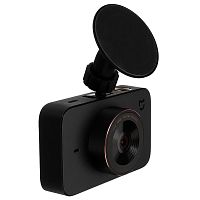 Видеорегистратор Xiaomi Mi Dash Cam 1S купить в Барнауле