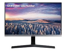 Монитор Samsung LF24T450FQRXEN 23.8" купить в Барнауле