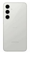 Samsung S24 FE 5G SM-S721B 8/128GB Серый RU купить в Барнауле