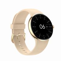 Часы Wifit WiWatch R1 Gold купить в Барнауле