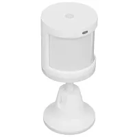 Датчик движения и освещения Yandex с Zigbee YNDX-00522 купить в Барнауле