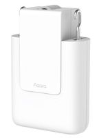 Мотор для рулонных штор Aqara Curtain Driver E1 Rod Version модели CM-M01 купить в Барнауле