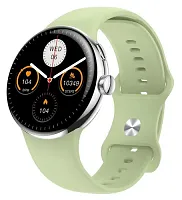 Часы Wifit WiWatch R1 Green купить в Барнауле