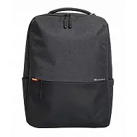 Рюкзак Xiaomi Commuter Backpack (Dark Gray) купить в Барнауле