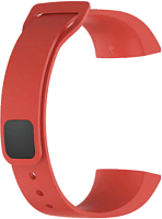 Ремешок Xiaomi для Mi Band 4C Strap (оранжевый)  купить в Барнауле