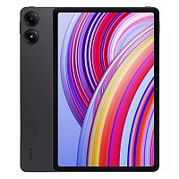 Планшет Xiaomi Redmi Pad Pro 12.11'' 8/256Gb Wi-Fi Graphite Gray купить в Барнауле