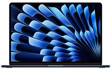 Ноутбук Apple MacBook Air 15" M2 8Gb/256Gb Midnight купить в Барнауле