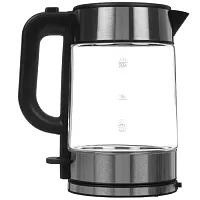Чайник Xiaomi Electric Glass Kettle RU купить в Барнауле