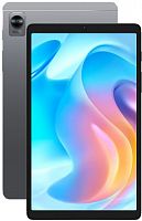 Планшет Realme RMP2105 Pad mini LTE 8.6" 64Gb Grey купить в Барнауле