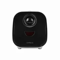 Проектор Rombica MPR-L360 Ray Element купить в Барнауле