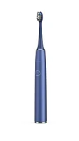 Электрическая зубная щетка Realme RMH2012 M1 blue купить в Барнауле