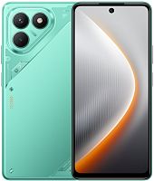 TECNO POVA 7 Neo 8/256GB Neon Cyan купить в Барнауле