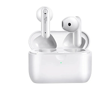 Гарнитура беспроводная 1MORE Neo Earbuds White купить в Барнауле