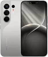 TECNO Camon 50 8/128GB  Металлик купить в Барнауле