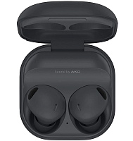 Гарнитура беспроводная Samsung Buds 2 Pro Graphite (R510) купить в Барнауле
