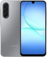 Samsung A17 A175F 8/256Gb Серый RU купить в Барнауле