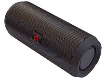 Колонка Ginzzu GM-877B (2x5W/ 1.2Ah/ USB/ TFcard/ USB/ AUX) купить в Барнауле