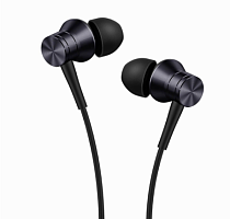 Наушники 1MORE Piston Fit BT In-Ear Headphones купить в Барнауле
