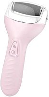 Электрическая пилка для пяток Yueli Callus Remover (SC-608P) Розовая купить в Барнауле