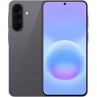 Samsung A57 5G A576В 8/256GB Серый RU купить в Барнауле
