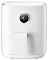 Аэрогриль Xiaomi Mi Smart Air Fryer 3.5L белый купить в Барнауле