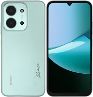 Xiaomi REDMI 15C 8/256GB Мятный купить в Барнауле
