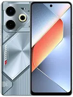 TECNO POVA 6 Neo 8/256GB Starry Silver купить в Барнауле