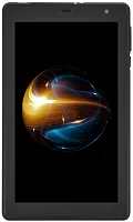 Планшет Digma Optima A100S 7" 16Gb Grey купить в Барнауле