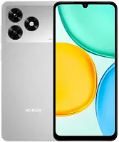 Honor X5d Plus 4/128GB Серебро купить в Барнауле
