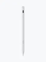 Стилус Deppa Magic Pencil Pro активный для iPad белый купить в Барнауле