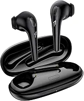 Гарнитура беспроводная 1MORE LiteFlo True Wireless Earbuds (черный) купить в Барнауле