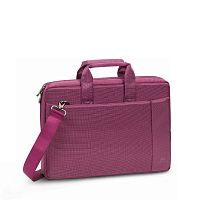 Сумка для ноутбука 15,6" RivaCase 8231 purple купить в Барнауле