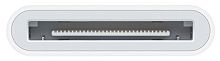 Переходник с iphone4 на iphone5 купить в Барнауле