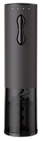 Аксессуары для напитков Bolsena smart wine opener, aerator, vacuum stopper preserver купить в Барнауле