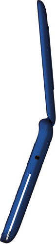 Maxvi E5 up Синий купить в Барнауле фото 6