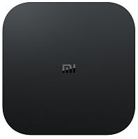 ТВ-приставка Xiaomi Mi TV Box S EU купить в Барнауле