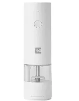 Перезаряжаемая электромельница HuoHou Electric Grinder Rechargeable White купить в Барнауле