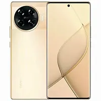 TECNO Spark 20 Pro+ 8/256GB Radial Starstream купить в Барнауле