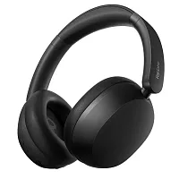 Гарнитура беспроводная Xiaomi Redmi Headphones Neo Черный купить в Барнауле