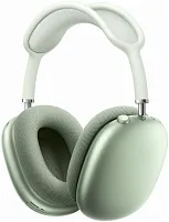 Наушники Apple AirPods Max Green купить в Барнауле