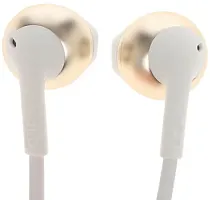 Гарнитура JBL T205 Золото купить в Барнауле