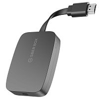 ТВ-приставка SberBox (SBDV-00001) купить в Барнауле