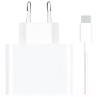 СЗУ Xiaomi 120W Charging Combo Type-A купить в Барнауле