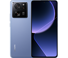 Xiaomi 13T Pro 12/256GB Alpine Blue купить в Барнауле