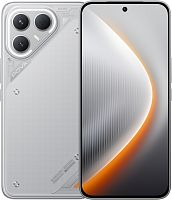 TECNO POVA 7 Pro 5G 8/256GB Серый купить в Барнауле