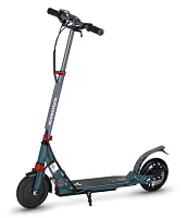 Электросамокат Accesstyle Frost 20S купить в Барнауле