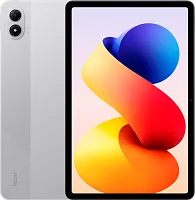 Планшет Xiaomi REDMI Pad 2 PRO 12.1" 5G 6/128Gb серебро купить в Барнауле