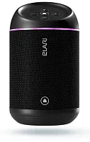 Умная колонка SB-001 Smart Speaker Elari Smart Beat Черная купить в Барнауле