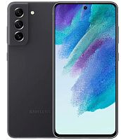 Samsung S21 FE G990E 8/128GB Графит купить в Барнауле