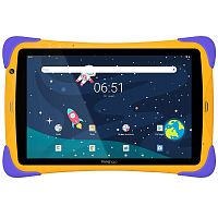 Планшет Prestigio SmartKids Up 10.1" 16Gb фиолетовый купить в Барнауле